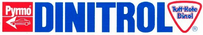 Logo DINITROL